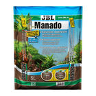 JBL Manado 5 lt image number 0