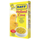 Raff Holland Cova 1 kg