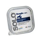 DRN Solo Quaglia 100 gr