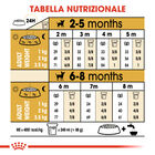 Royal Canin Dog Puppy Chihuahua 500 gr