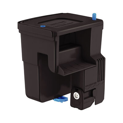 Sicce Tidal 35 500l/h