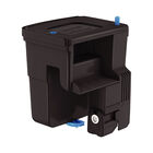 Sicce Tidal 35 500l/h image number 0