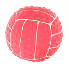 Petup Joy Pallina per cani in lattice 7,5 cm