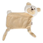 Camon Orso Scratch image number 0