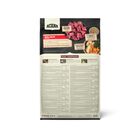 Acana Dog Classics Red Meat Recipe 2 kg