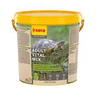 Sera Tortoise Adult Vital Mix 1000 ml