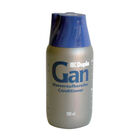 Ddupla Gan 200 ml image number 0