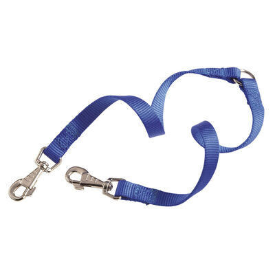 Camon Accoppiacani 12x350 mm Blu