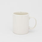 Mug in ceramica con stampa verde 100% Pet Lover
