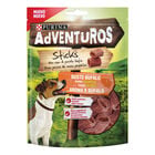 Adventuros Mini Stick Bufalo 90g image number 0
