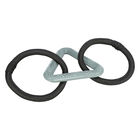 Trixie Gioco Triangolo con anelli in corda CityStyle per Cani 44 cm image number 0
