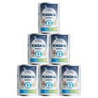 Forza10 MonoDiet Dog Tonno con riso 400 gr