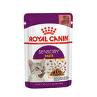 Royal Canin Cat Adult Sensory Taste Salsa Busta 85 gr image number 0