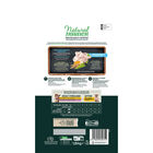 Natural Trainer Selected Quality Nutrition Cat Steril con Pesce bianco 1.25kg