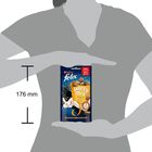 Felix Party Mix Snack Cat Original Mix con Pollo Fegato e Tacchino 60 gr