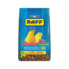 Raff Quality Mix Grancanto 500 gr. image number 0