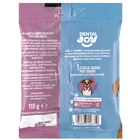 DentalJoy Dog Adult Mini Snack No Grain 7 pz - Scad. Novembre 25