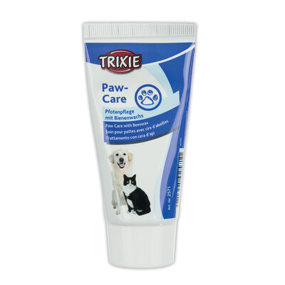 Trixie Crema Zampe 50 ml
