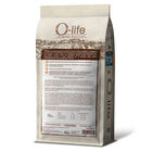 O-life Dog Adult Medium Adult con Salmone Fresco 2 kg
