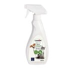 Camon Protection Line Spray protettivo per ambienti Neem 500 ml