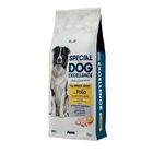 Special Dog Excellence Crocchette per cani adulti con Pollo 12 kg