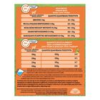 Friskies Dog Adult Balance con Pollo, Manzo e Verdure 4 kg