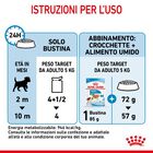 Royal Canin Dog Mini Puppy 85 gr