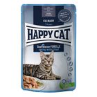 Happy Cat Culinary Trota 85 gr image number 0