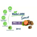 Happy Cat Senior +10 Farm Agnello 300 gr