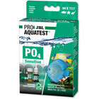 Jbl Proaquatest PO4 Phosphat Sensitive