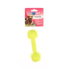 Petup Bilanciere per cani in TPR 14,5 cm
