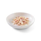 Schesir Cat Pollo con Prosciutto 70 gr