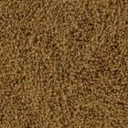 Sera Discus Granules 100 ml