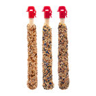 Versele Laga Cocorite Sticks 3 gusti 90gr
