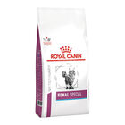 Royal Canin Veterinary Diet Cat Renal Special 400 gr