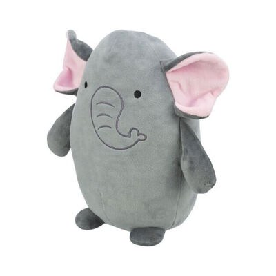 Trixie Gioco Elefante per cani 27 cm