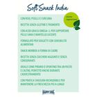 Happy Dog Soft Snack India 100 gr