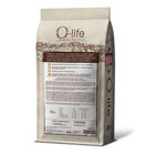 O-life Dog Senior All Breeds con Maiale Fresco 2 kg