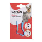 Camon Uncini in plastica per rimozione zecche image number 0
