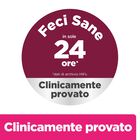 Hill's Prescprition Diet Cat Adult Gastrointestinal Biome 300gr