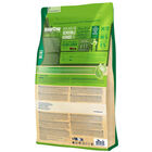 Happy Dog Adult Mini NaturCroq Agnello e riso 800 gr