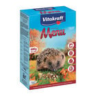 Vitakraft Menu' Riccio 500 gr 