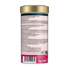 TetraPRO Colour 250 ml