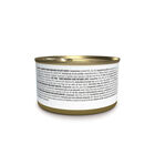 Schesir Cat Tonnetto in brodo 70 gr