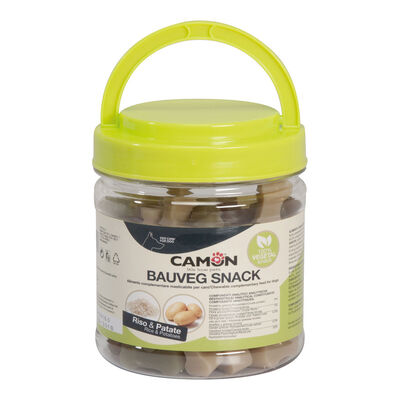 Camon Snack Small Bones Treats 350 gr.