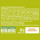 Forcepet per Cani e Gatti Fermenti Lattici Maxi 30 x 1 gr