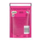 Catisfactions Snack per Gatto con Manzo 60 gr