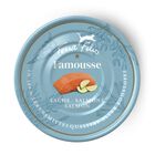 Terra Felis Famousse Cat Adult Salmone 80 gr