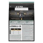 Purina Pro Plan Dog Adult Medium Sensitive Digestion Agnello 3 kg