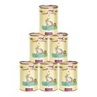 Terra Canis Dog Classic Coniglio con Zucchino, Amaranto e Cerfoglio 400 gr